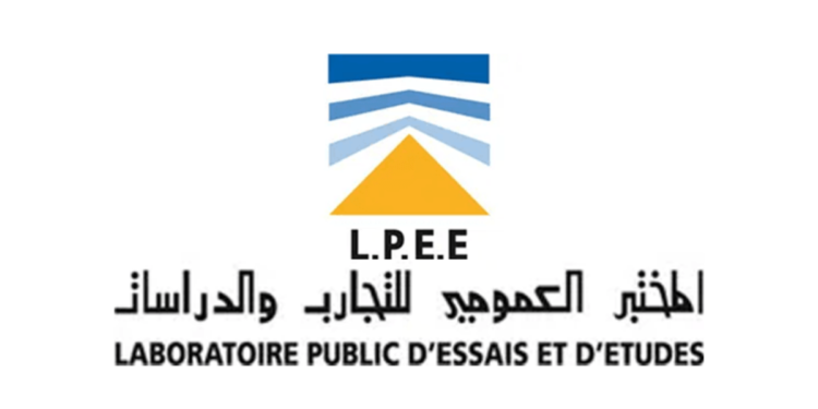 LPEE Concours Emploi Recrutement 750x375 1