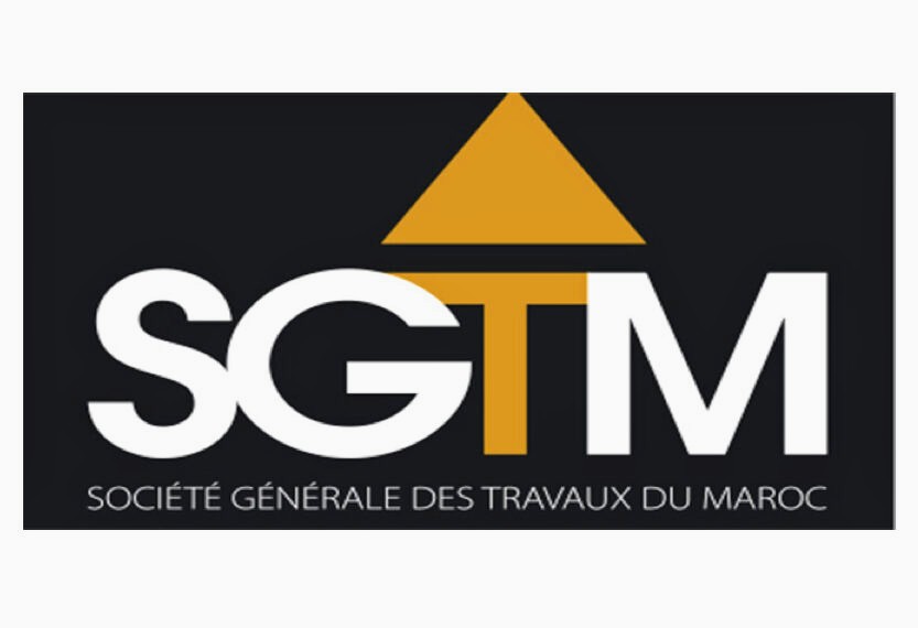 Logo SGTM 400 sur 400 833x5702 1