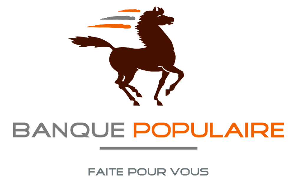 Banque populaire